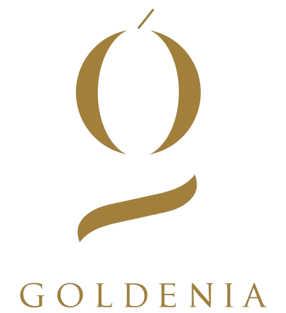 goldeniazeytinyagi logo